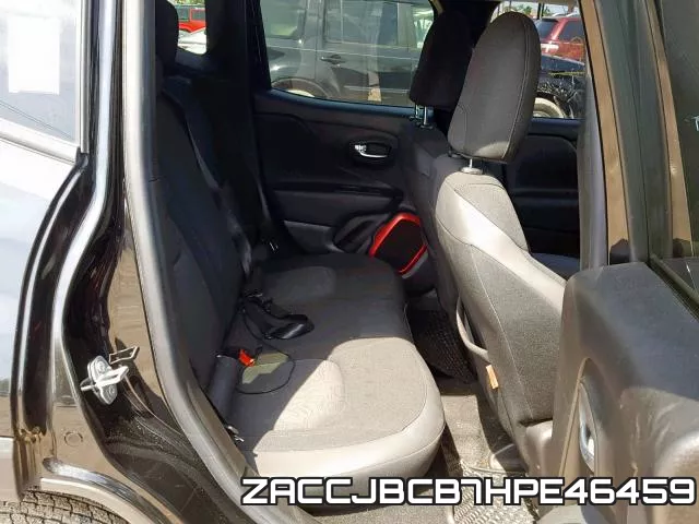 ZACCJBCB7HPE46459_6.webp