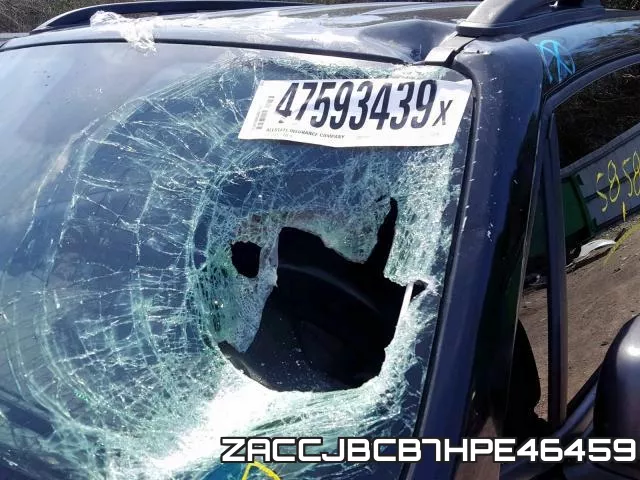 ZACCJBCB7HPE46459_9.webp