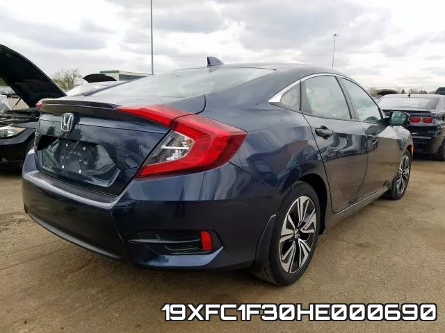 19XFC1F30HE000690_4.webp