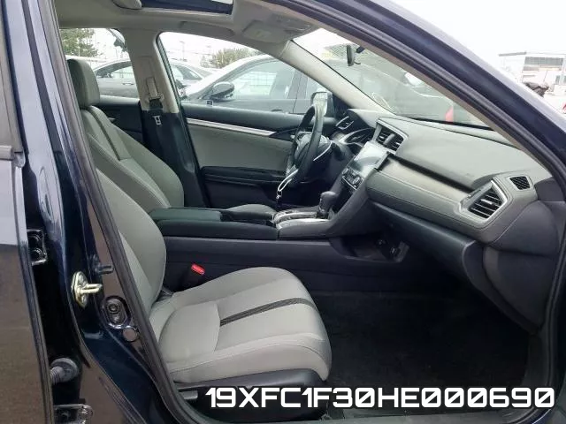 19XFC1F30HE000690_5.webp