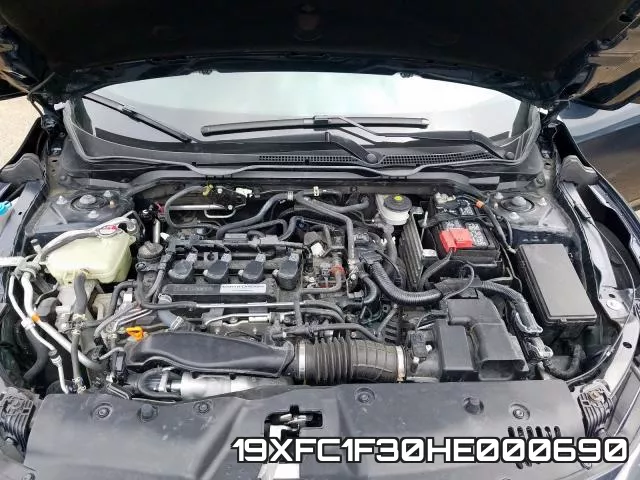 19XFC1F30HE000690_7.webp