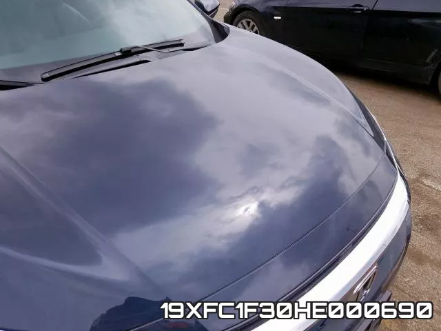 19XFC1F30HE000690_9.webp
