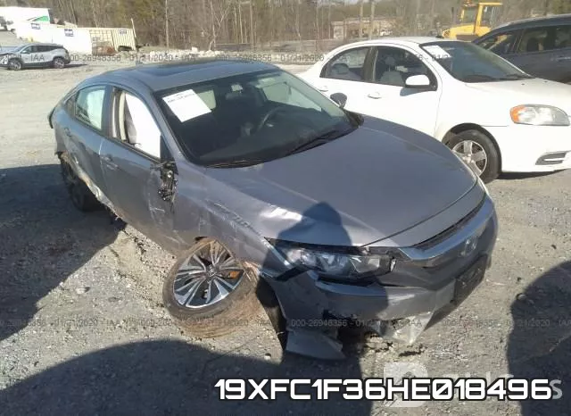 19XFC1F36HE018496_1.webp