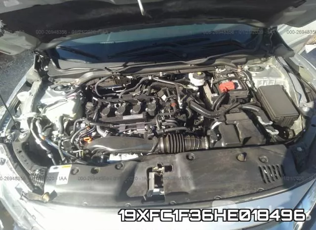 19XFC1F36HE018496_10.webp
