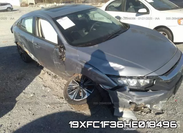 19XFC1F36HE018496_6.webp
