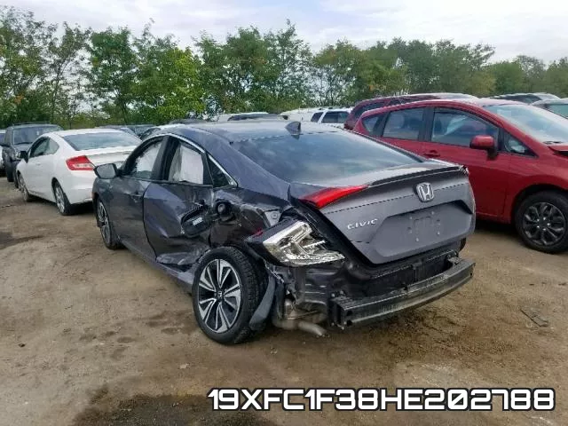 19XFC1F38HE202788_3.webp
