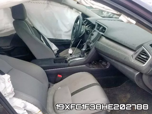 19XFC1F38HE202788_5.webp