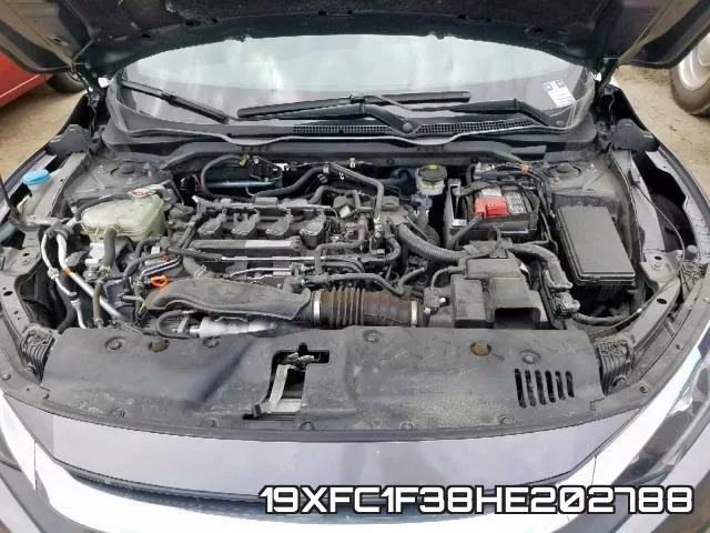 19XFC1F38HE202788_7.webp