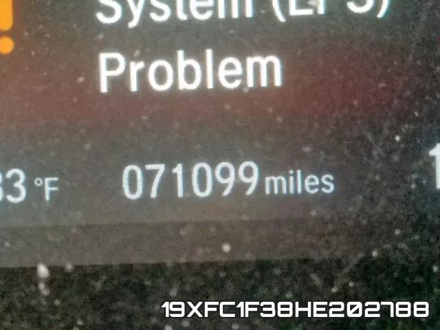 19XFC1F38HE202788_8.webp