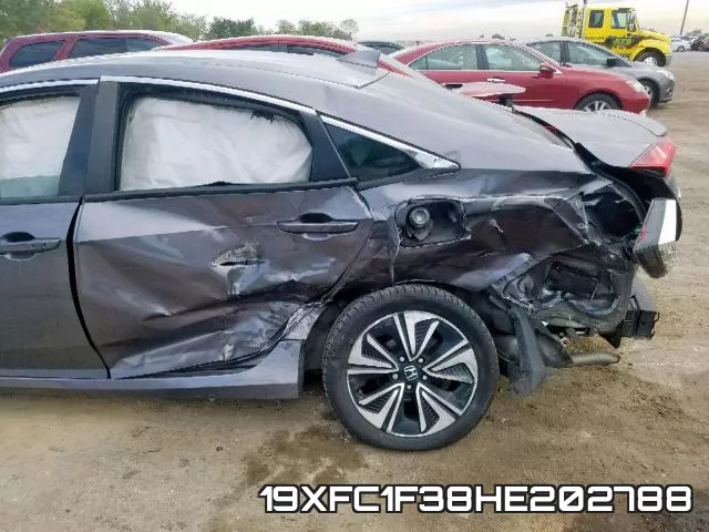 19XFC1F38HE202788_9.webp