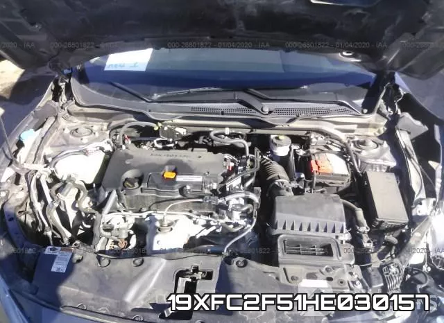 19XFC2F51HE030157_10.webp
