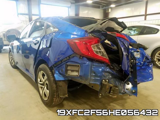 19XFC2F56HE056432_3.webp