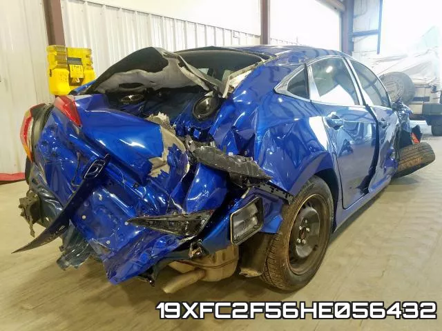 19XFC2F56HE056432_4.webp