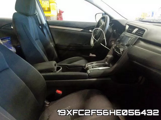 19XFC2F56HE056432_5.webp