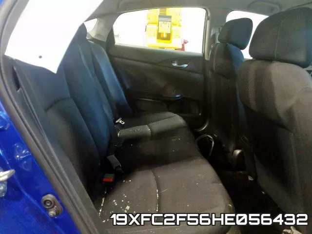 19XFC2F56HE056432_6.webp