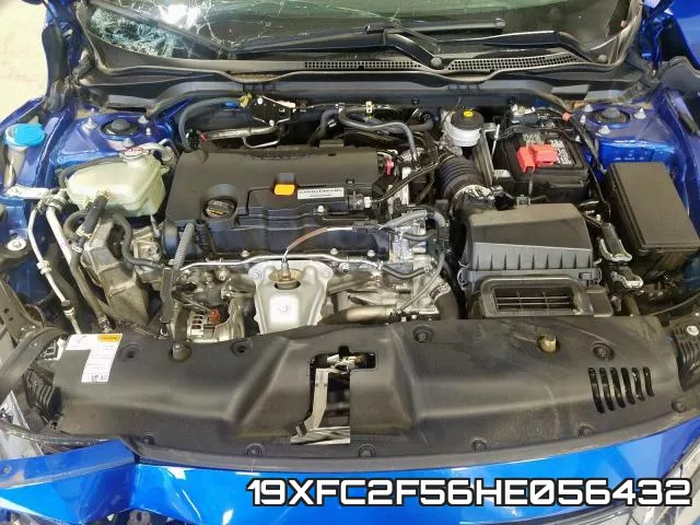19XFC2F56HE056432_7.webp