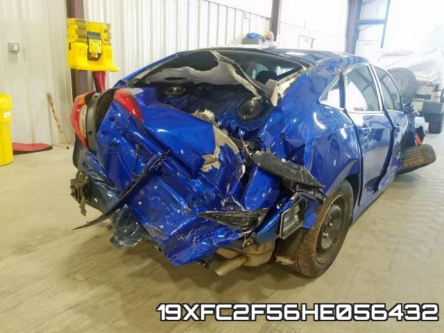 19XFC2F56HE056432_9.webp