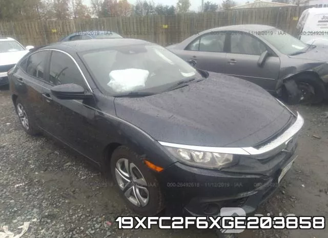 19XFC2F6XGE203858