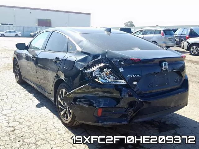 19XFC2F70HE209372_3.webp