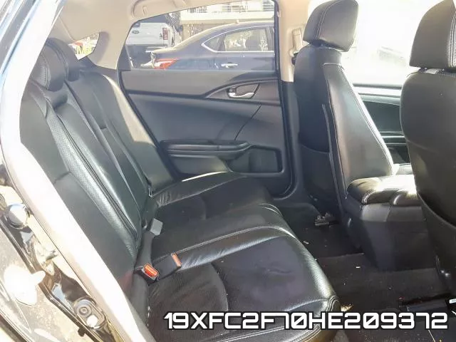 19XFC2F70HE209372_6.webp