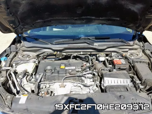 19XFC2F70HE209372_7.webp