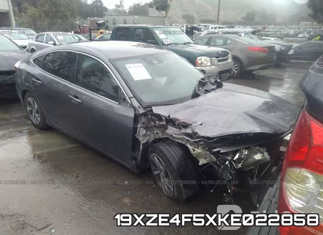19XZE4F5XKE022858_1.webp