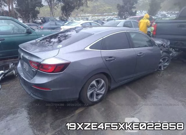 19XZE4F5XKE022858_4.webp