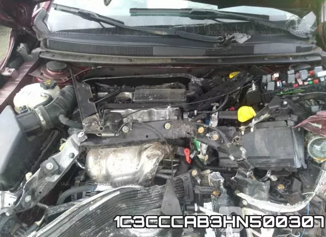 1C3CCCAB3HN500307_10.webp
