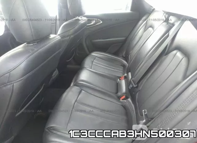 1C3CCCAB3HN500307_8.webp