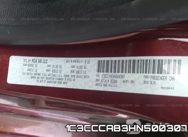 1C3CCCAB3HN500307_9.webp