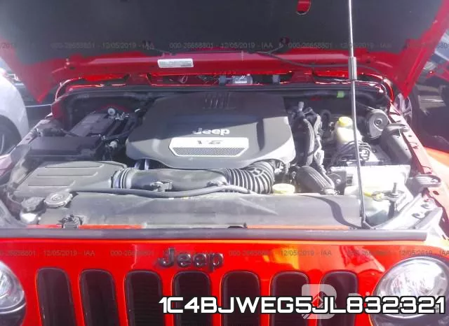 1C4BJWEG5JL832321