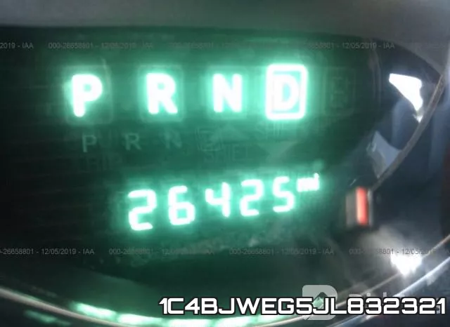 1C4BJWEG5JL832321_7.webp