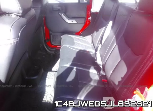 1C4BJWEG5JL832321_8.webp
