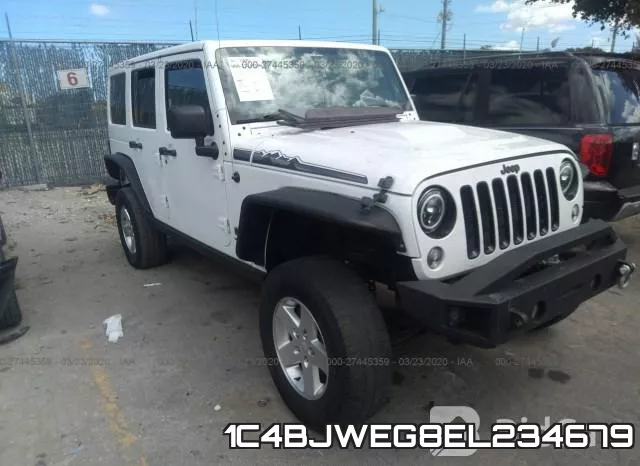 1C4BJWEG8EL234679