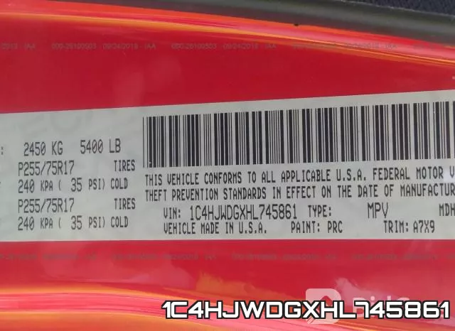 1C4HJWDGXHL745861_9.webp
