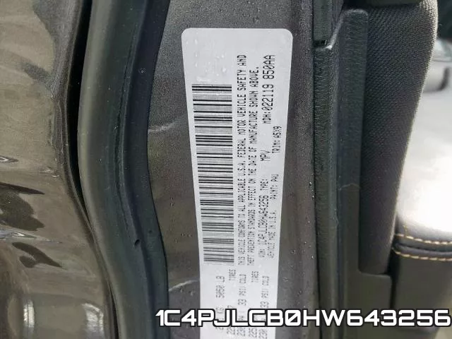 1C4PJLCB0HW643256_10.webp