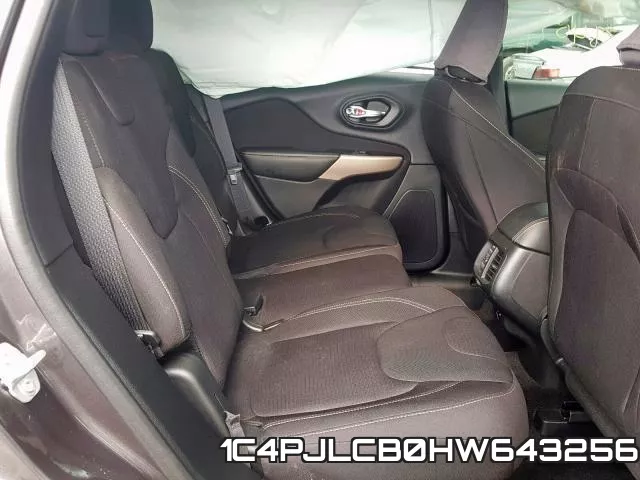 1C4PJLCB0HW643256_6.webp