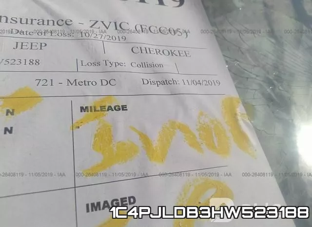1C4PJLDB3HW523188_7.webp