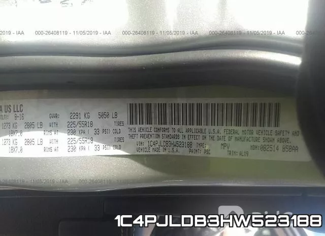 1C4PJLDB3HW523188_9.webp
