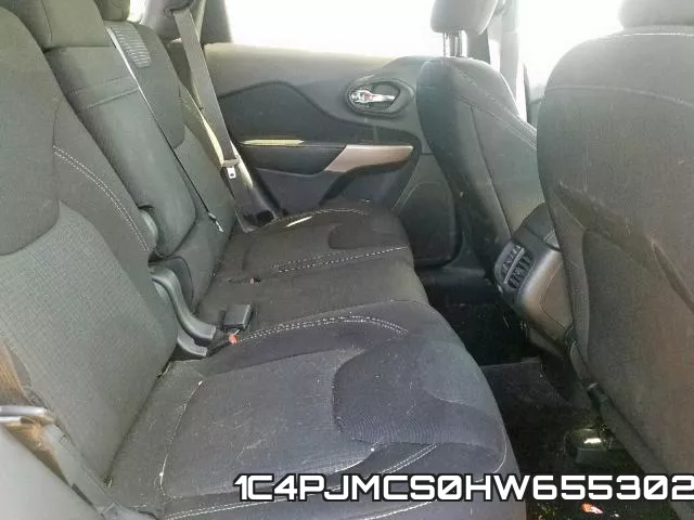 1C4PJMCS0HW655302_6.webp
