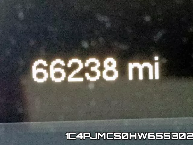 1C4PJMCS0HW655302_8.webp