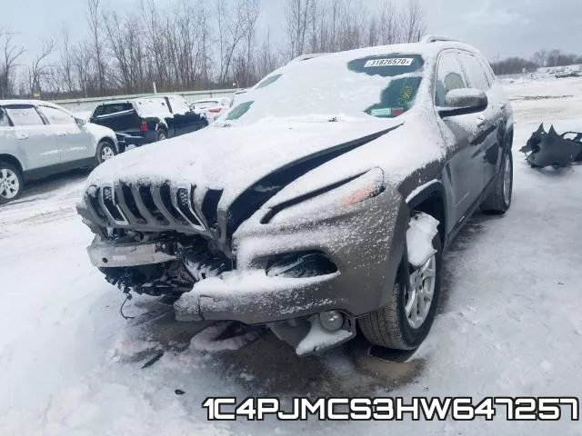 1C4PJMCS3HW647257_2.webp
