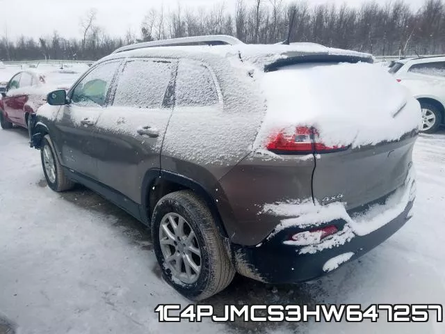 1C4PJMCS3HW647257_3.webp
