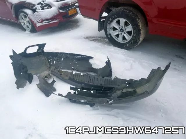1C4PJMCS3HW647257_9.webp