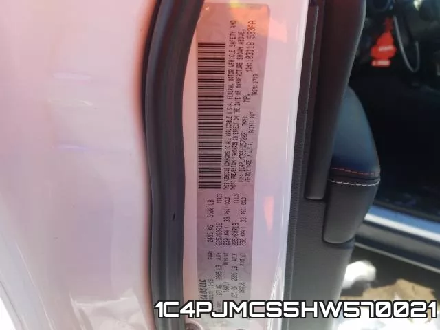 1C4PJMCS5HW570021_10.webp