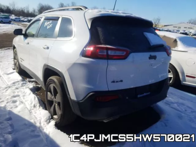 1C4PJMCS5HW570021