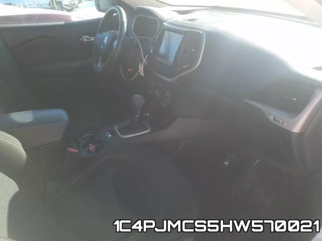 1C4PJMCS5HW570021_5.webp