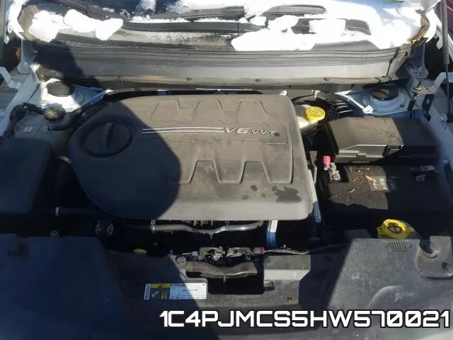 1C4PJMCS5HW570021_7.webp