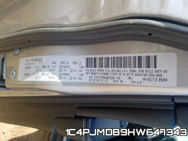 1C4PJMDB9HW647343_10.webp