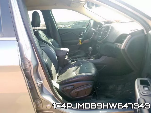 1C4PJMDB9HW647343_5.webp